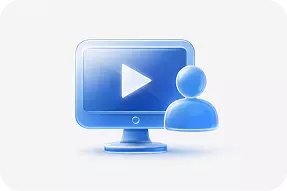 Записи вебинаров для монтажников и проектировщиков