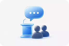 Семинары для монтажников и проектировщиков в Москве. Повышение квалификации в Академии USYSTEMS