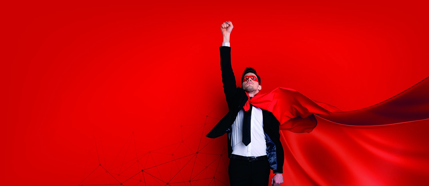 USYSTEMS добавила свою продукцию в DCAD &mdash; плагин для САПР-платформ AutoCAD и nanoCAD.