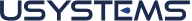 usystems.ru