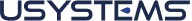 usystems.ru