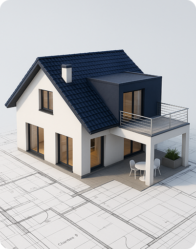 Расчет инженерных систем Usystems