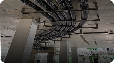 Теплоизолированные трубы Usystems