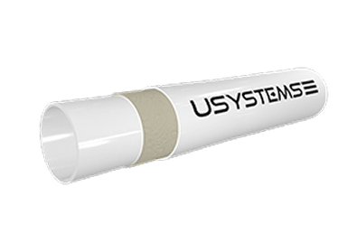 Система быстрого монтажа Usystems