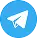 Переход в официальный Telegram-канал USYSTEMS