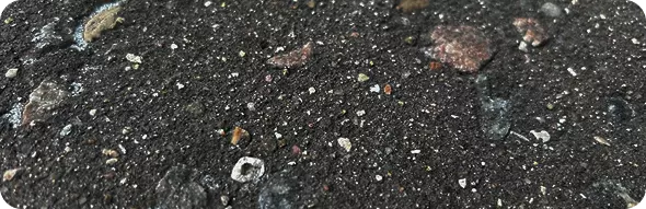 Снеготаяние USYSTEMS под асфальтовое покрытие для предотвращения наледи и снега