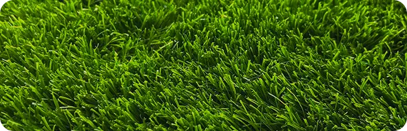 Снеготаяние USYSTEMS под газоном футбольного поля для защиты от промерзания и сохранения травяного покрова