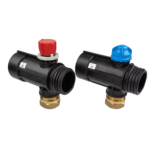 Система снеготаяния Usystems