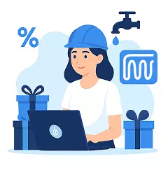 Участие в конкурсе инженерных проектов USYSTEMS &mdash; загрузите проект и выиграйте поездку на завод