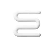 Номинация «Внутренние инженерные системы» в конкурсе USYSTEMS PRO