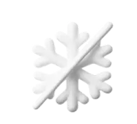 Номинация «Система снеготаяния» в конкурсе USYSTEMS PRO