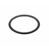 Usystems: кольцо уплотнительное dupplex д.400мм '1ф, диаметр*: 400, тип поставки*: Штука Европейское качество