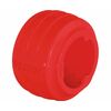 Usystems: evolution кольцо красное 16 '900и, диаметр*: 16, тип поставки*: Комплект, Цвет: красный Европейское качество