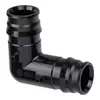 Продукция USYSTEMS 
