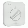 Usystems: Термостат с поворотным регулятором DS-SB 230В  USYSTEMS Европейское качество