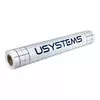 Продукция USYSTEMS 