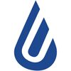 Usystems: mlc соединитель латунный 40-40 '5и Европейское качество