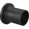 Usystems: ВТУЛКА ПОД ФЛАНЕЦ УДЛИНЁННАЯ PE Usystems, Типоразмер HDPE: Выберите вариант Европейское качество