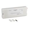 Usystems: Беспроводной контроллер CR-8 230V Usystems Европейское качество