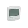 Usystems: Беспроводной термостат цифровой TR-6 Usystems Европейское качество