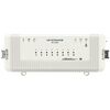 Usystems: Беспроводной контроллер CR-8 230V Usystems Европейское качество