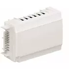 Usystems: Smatrix base модуль-звезда pulse m-243 bus 6-канальный '1а Европейское качество