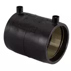 Usystems: Муфта электросварная USYSTEMS, Типоразмер HDPE: Выберите вариант Европейское качество