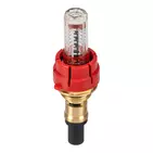 Usystems: Запасной расходомер для коллектора un USYSTEMS Европейское качество