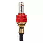 Usystems: Запасной расходомер для коллектора un USYSTEMS, изображение 2 Европейское качество