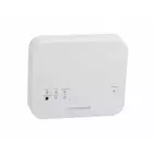 Usystems: Усилитель радиосигнала BR-1  USYSTEMS Европейское качество