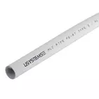 Продукция USYSTEMS , изображение 12