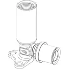 Продукция USYSTEMS , изображение 4