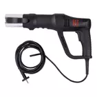 Usystems: Электрический пресс-инструмент EFP203 без клещей 16-75мм , изображение 2 Европейское качество