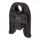 Usystems: Пресс-клещи для электрического инструмента efp203, cz1550, Типоразмер инструмента: Выберите вариант, изображение 5 Европейское качество