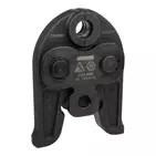 Usystems: Пресс-клещи для электрического инструмента efp203, cz1550, Типоразмер инструмента: Выберите вариант, изображение 2 Европейское качество