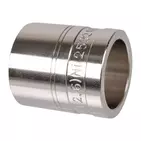 Usystems: Надвижная гильза аксиальная USYSTEMS, Материал: Выберите материал, Диаметр фитинга: Выберите вариант, изображение 4 Европейское качество