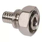 Продукция USYSTEMS , изображение 3