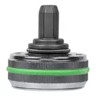 Usystems: Головка расширительная аксиальная для труб stabil USYSTEMS, Типоразмер инструмента: Выберите вариант, изображение 9 Европейское качество