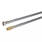 Usystems: Труба Stabil Pipe 16,2х2,6 PN10 бухта 100м  USYSTEMS, Цвет: серый, Давление: 10, Диаметр трубы Stabil: 16, Длина: 100, изображение 8 Европейское качество