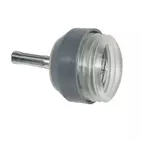 Usystems: Фреза для подрезки водорозеток 1/2"  USYSTEMS Европейское качество