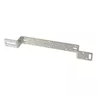 Usystems: Монтажный угол/планка smart aqua для водорозеток USYSTEMS, Тип: Выберите тип, изображение 3 Европейское качество