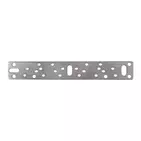 Usystems: Монтажный угол/планка smart aqua для водорозеток USYSTEMS, Тип: Выберите тип Европейское качество