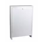 Продукция USYSTEMS 