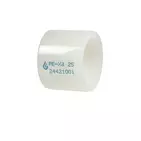 Usystems: Кольцо для системы быстрого монтажа USYSTEMS, Диаметр кольца: Выберите диаметр, изображение 2 Европейское качество