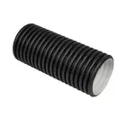 Usystems: Комплект прохода через фундамент при остутствии давления грунтовых вод USYSTEMS, Типоразмер аксессуаров: Выберите вариант, изображение 2 Европейское качество