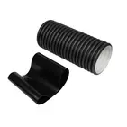 Usystems: Комплект прохода через фундамент 140  USYSTEMS, Типоразмер аксессуаров: 140 Европейское качество