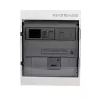 Usystems: Комплект системы управления для снеготаяния расширенный  USYSTEMS, изображение 4 Европейское качество