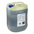 Продукция USYSTEMS , изображение 2