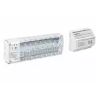 Usystems: Проводной контроллер CWL-12 24V USYSTEMS, изображение 5 Европейское качество