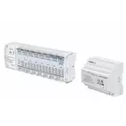 Usystems: Проводной контроллер CWL-12 24V USYSTEMS, изображение 3 Европейское качество